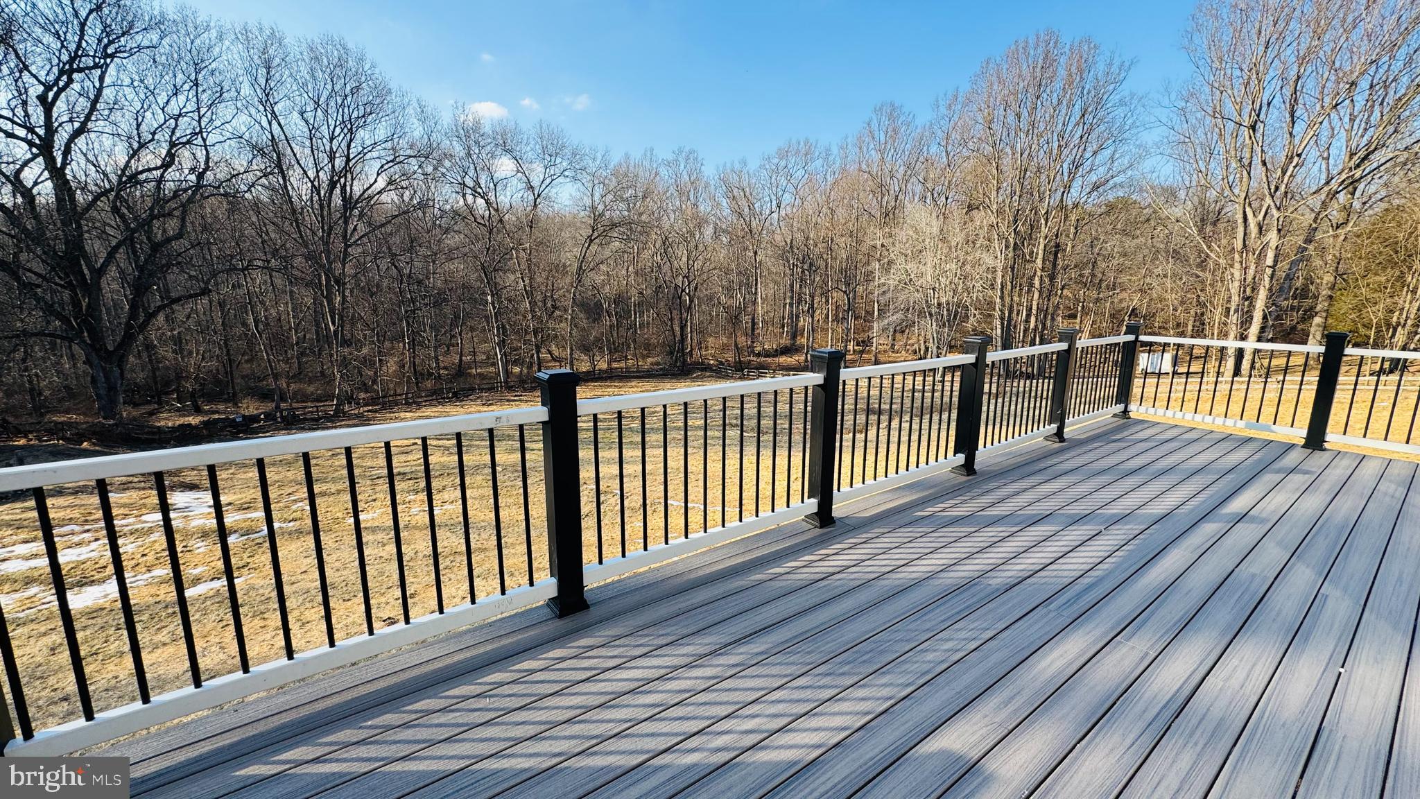 OLNEY OUTSIDE - Residential