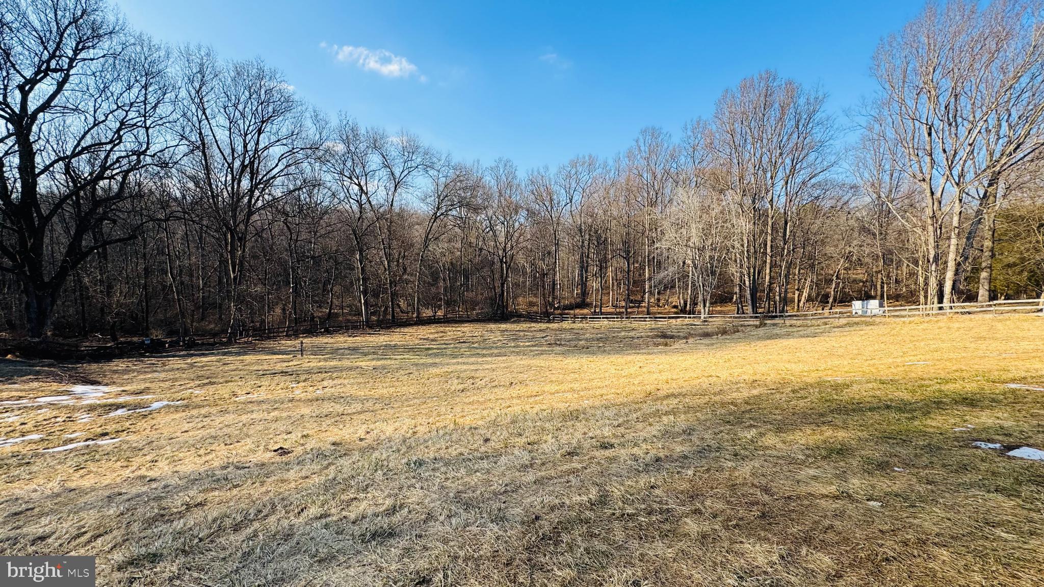 OLNEY OUTSIDE - Residential