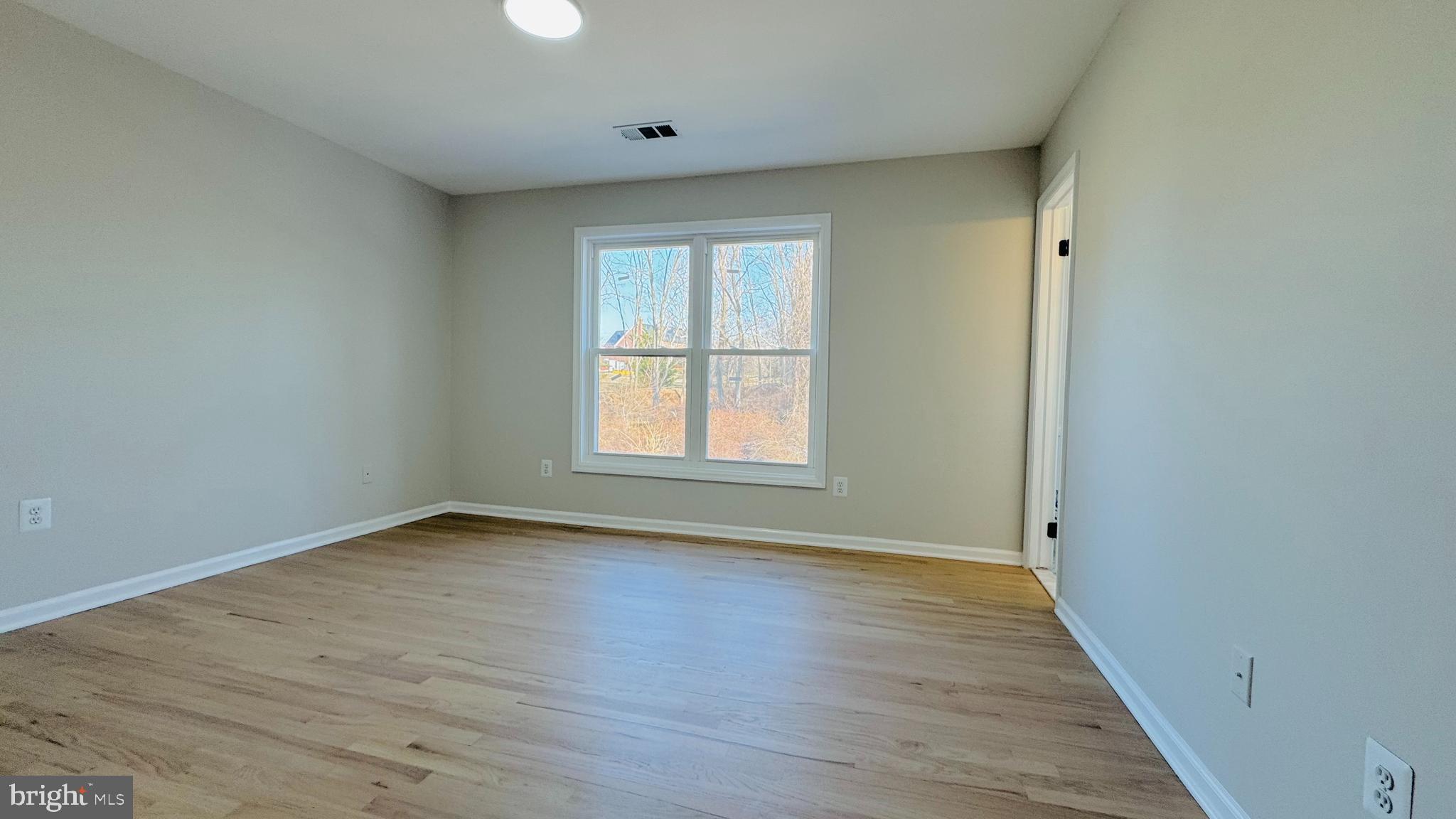 OLNEY OUTSIDE - Residential