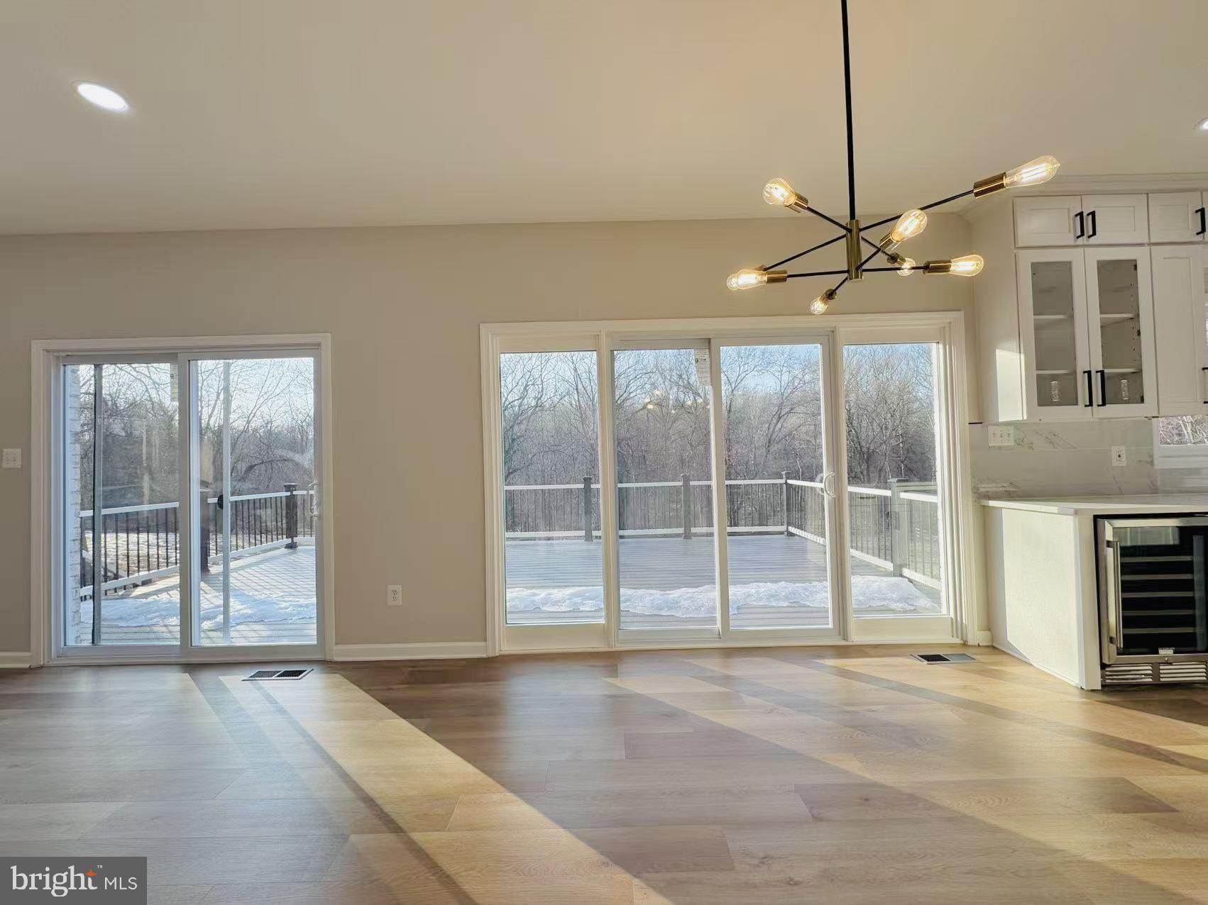 OLNEY OUTSIDE - Residential