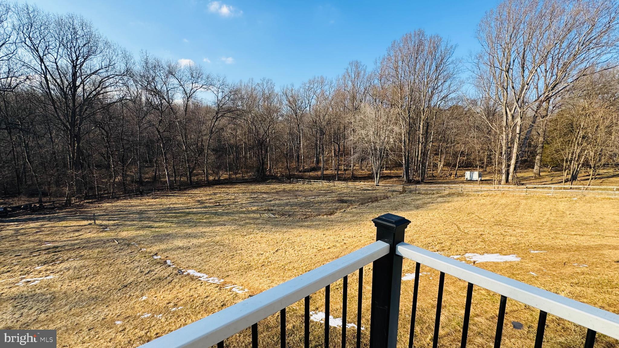 OLNEY OUTSIDE - Residential