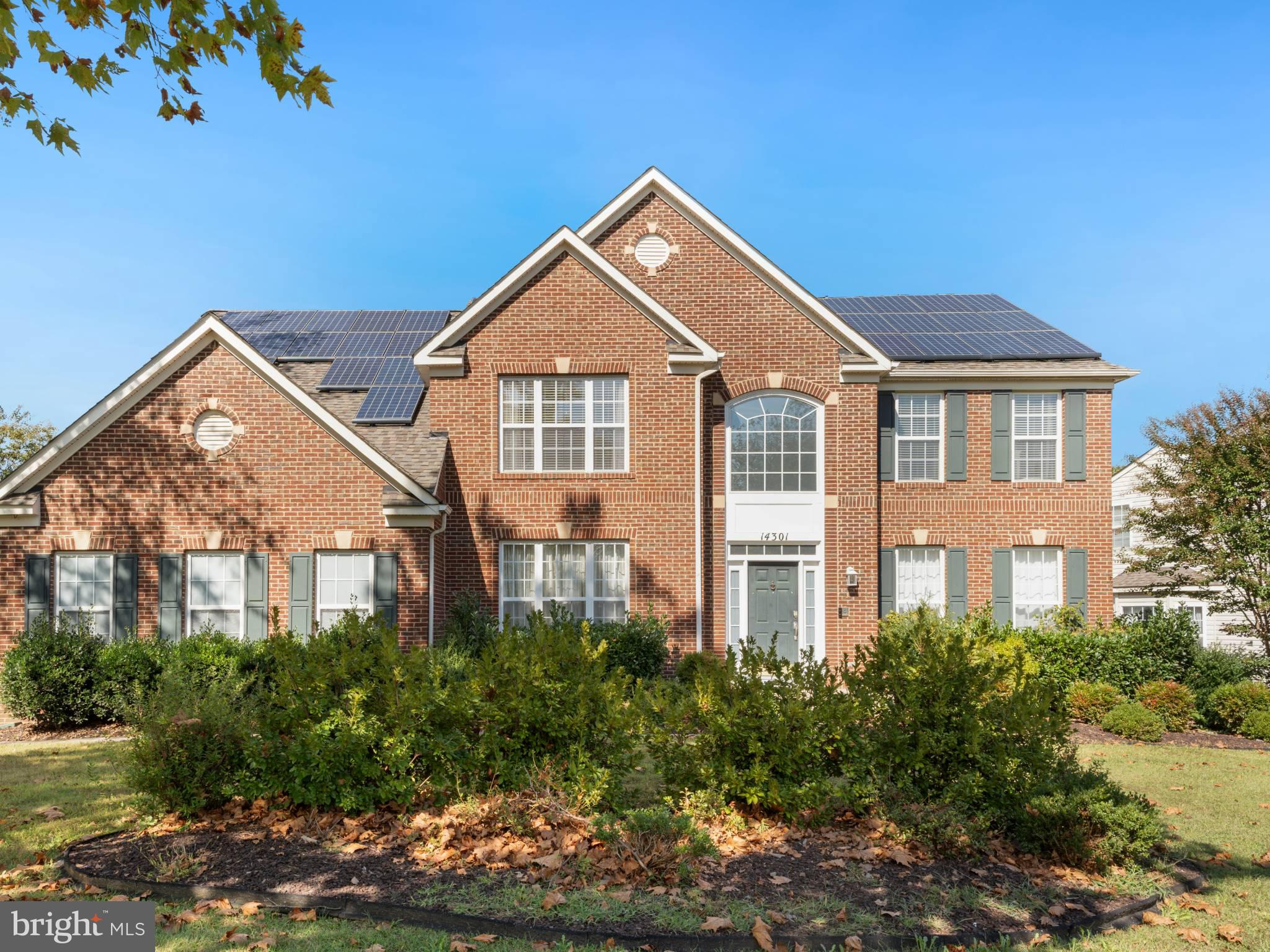 KINGS CROSSING - Residential Lease