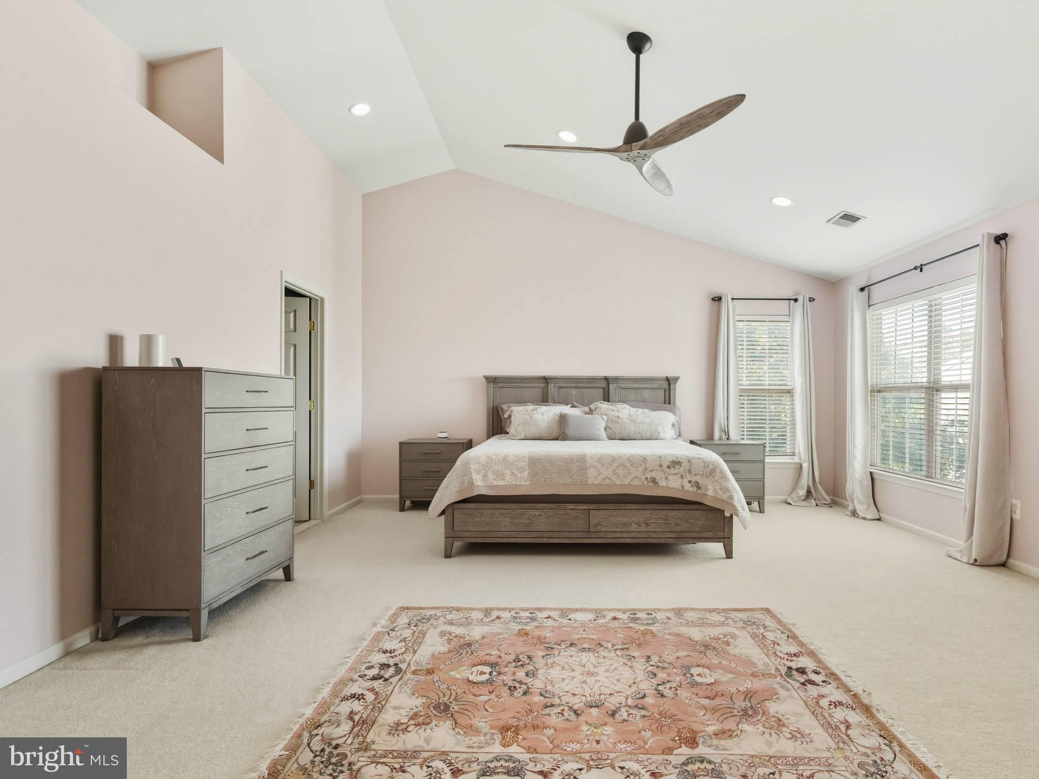 KINGS CROSSING - Residential Lease