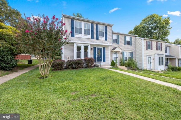 7510 SUMMER BLOSSOM LN, COLUMBIA, MD 21046 - Image 45e8ae20b2f968ad4e10662adc869eba/1450192333