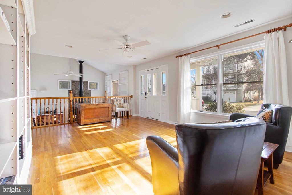 Photo of 37445 Basin Street, REHOBOTH BEACH, DE 19971 (MLS # DESU2101838)