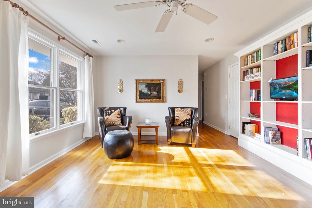 Photo of 37445 Basin Street, REHOBOTH BEACH, DE 19971 (MLS # DESU2101838)