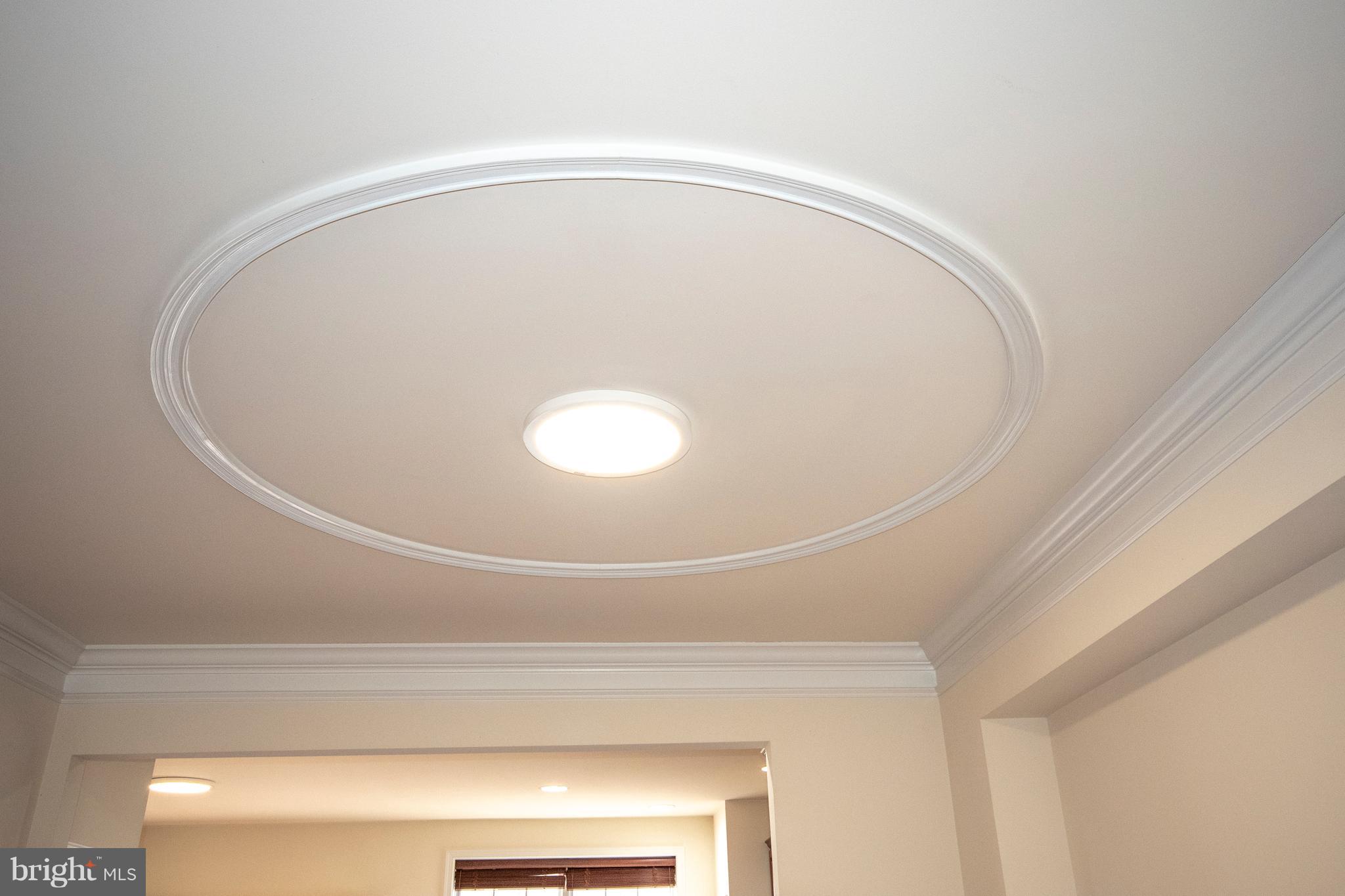 LOUDOUN VALLEY ESTATES 2 - Residential Lease