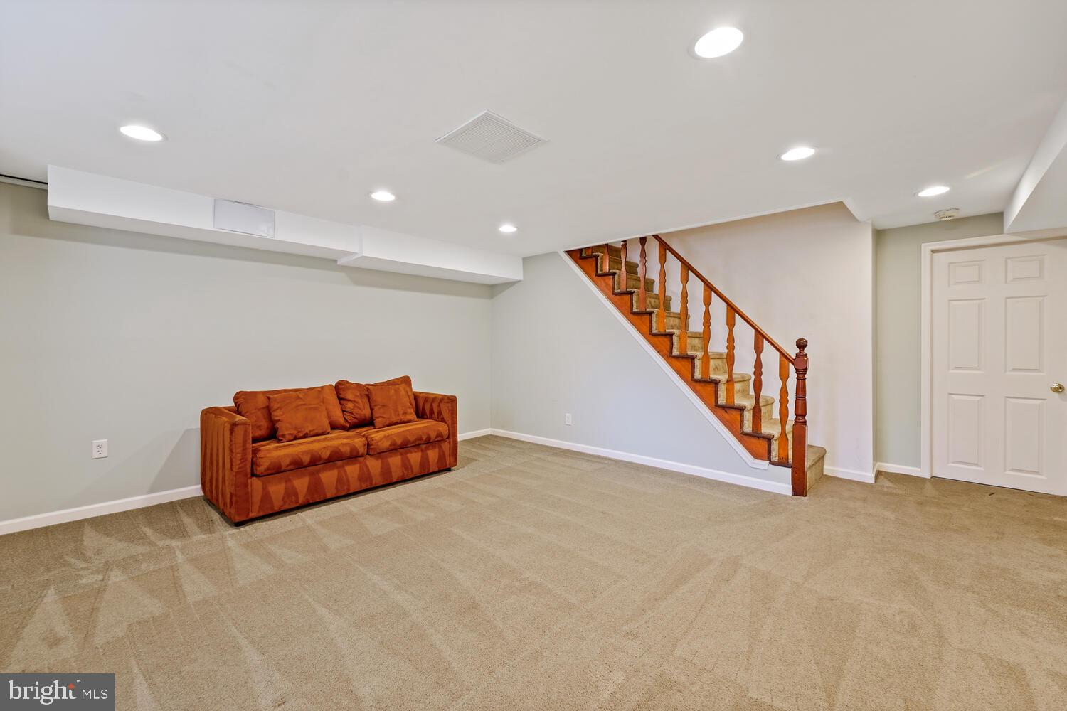 MERION STATION - Residential