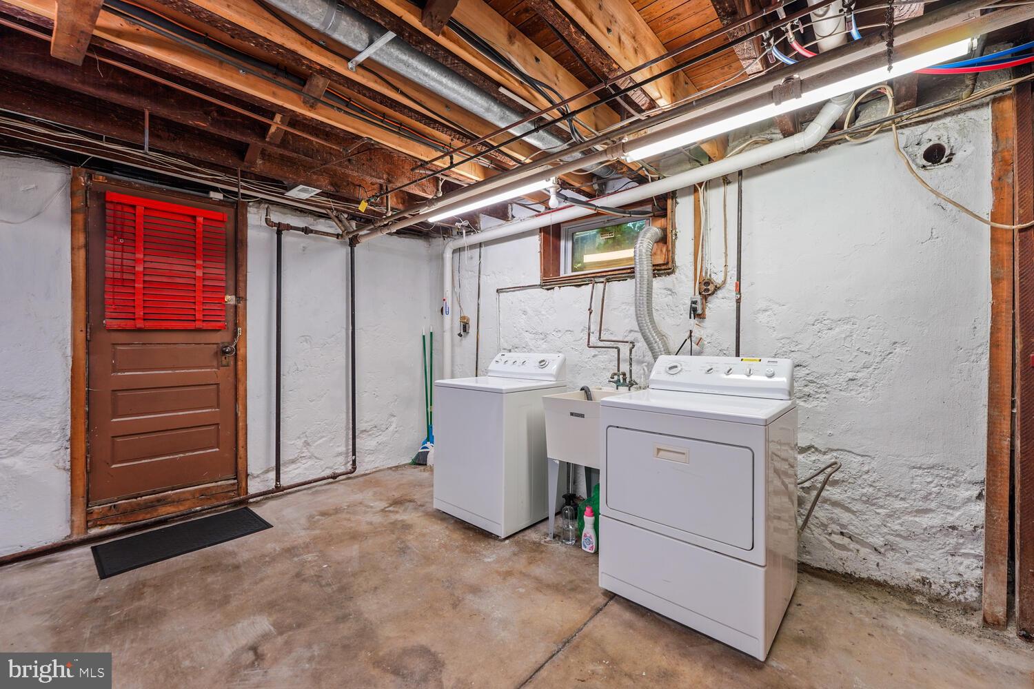 MERION STATION - Residential