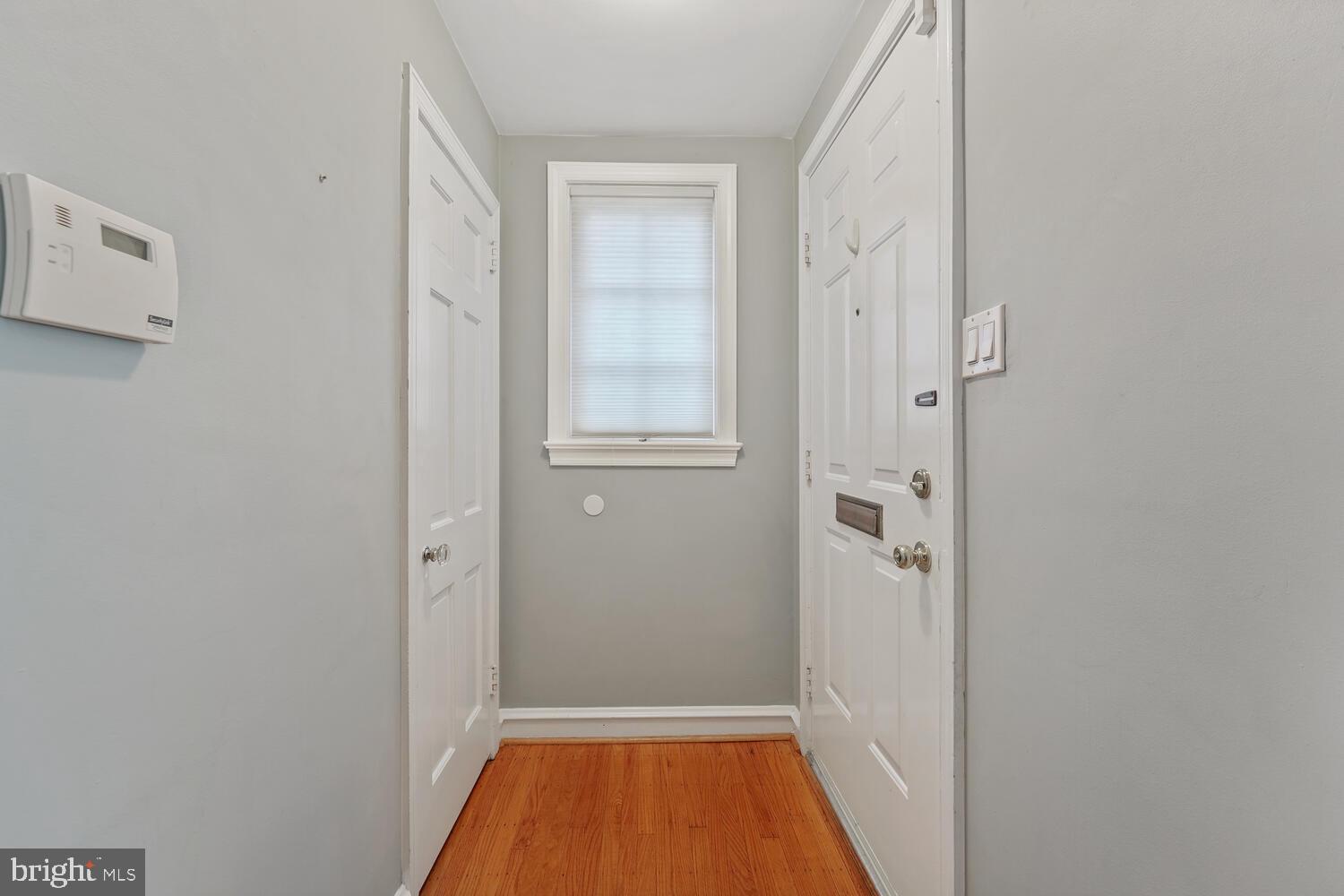 MERION STATION - Residential