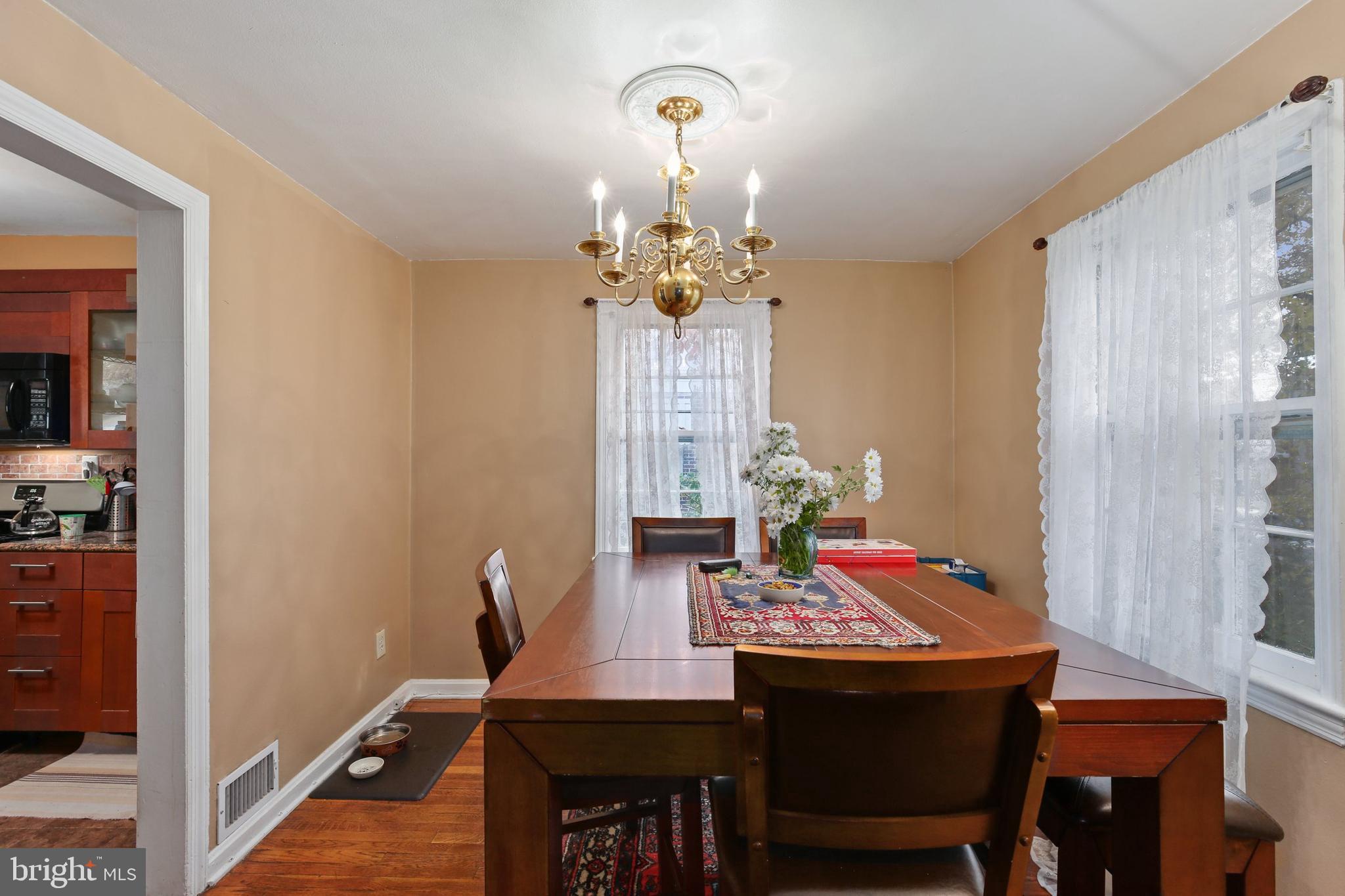 HOLLYWOOD - Residential