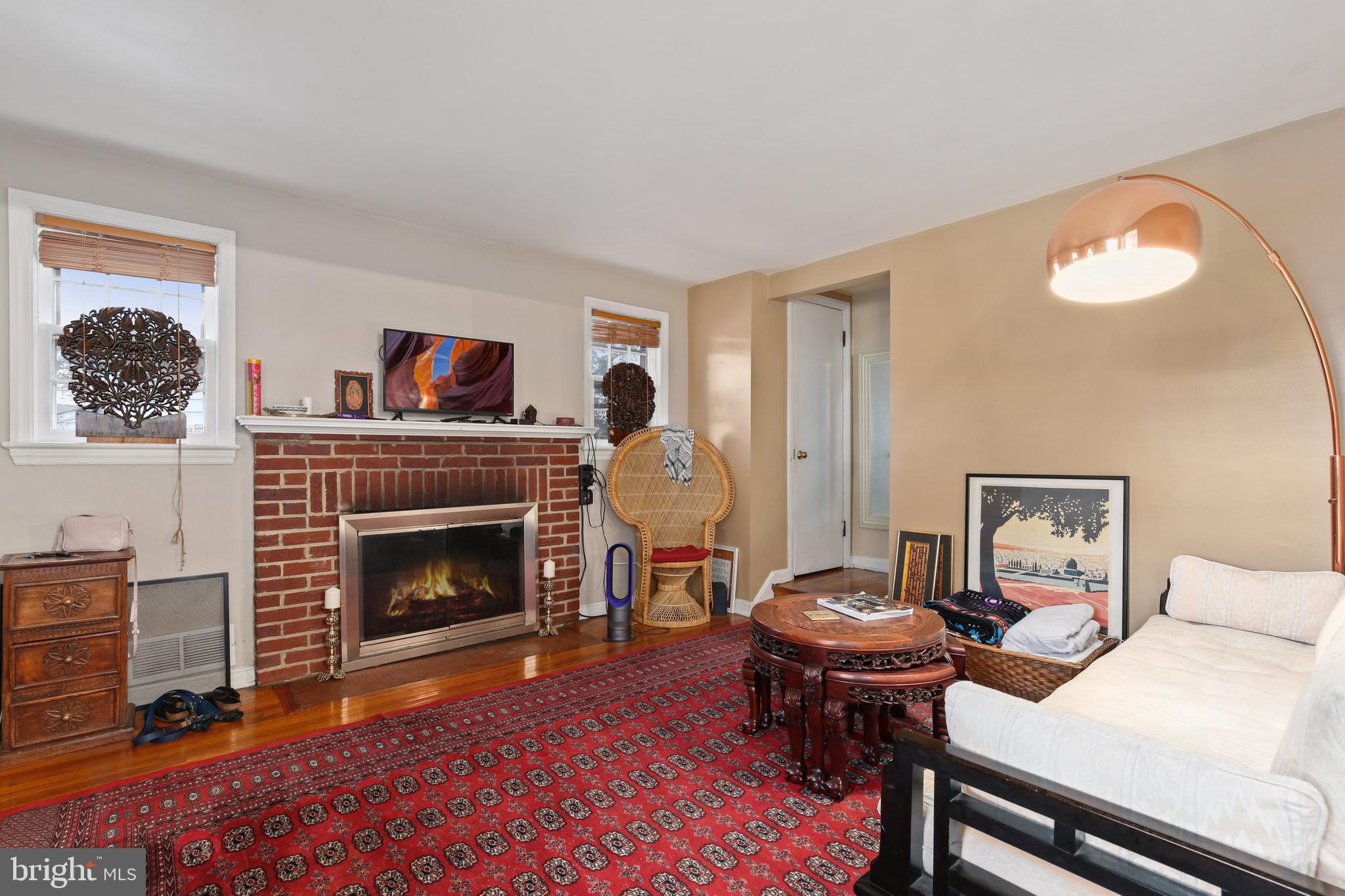 HOLLYWOOD - Residential