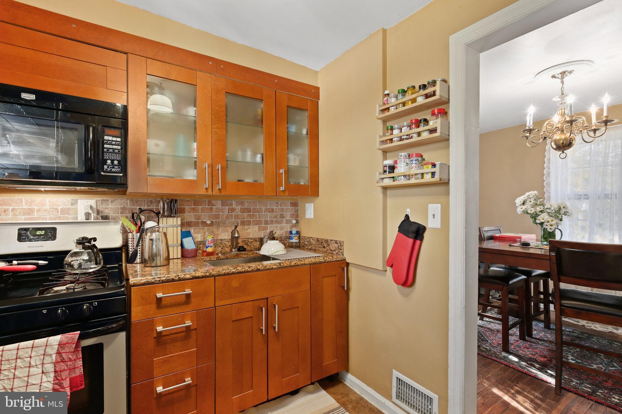 HOLLYWOOD - Residential