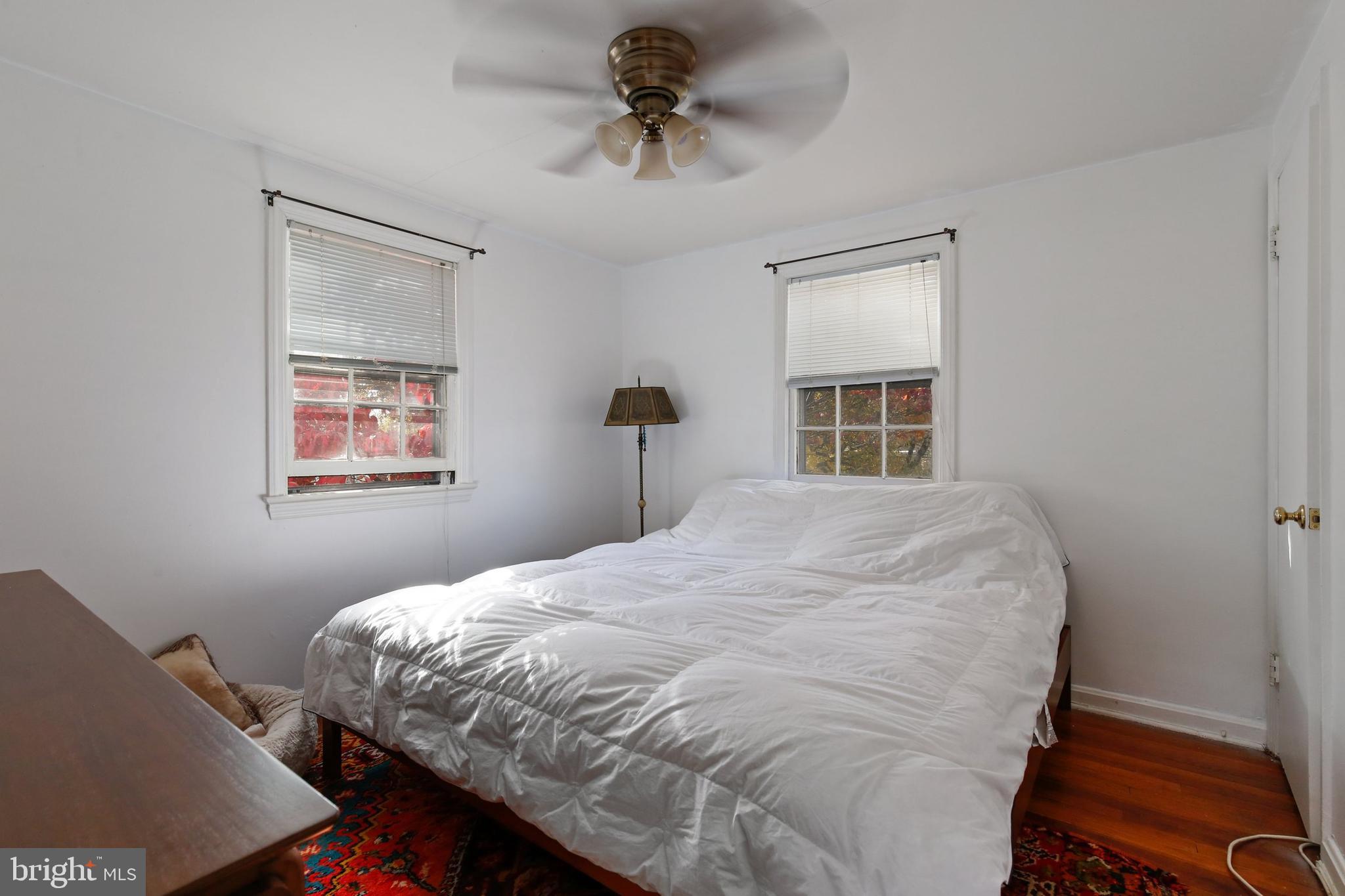 HOLLYWOOD - Residential