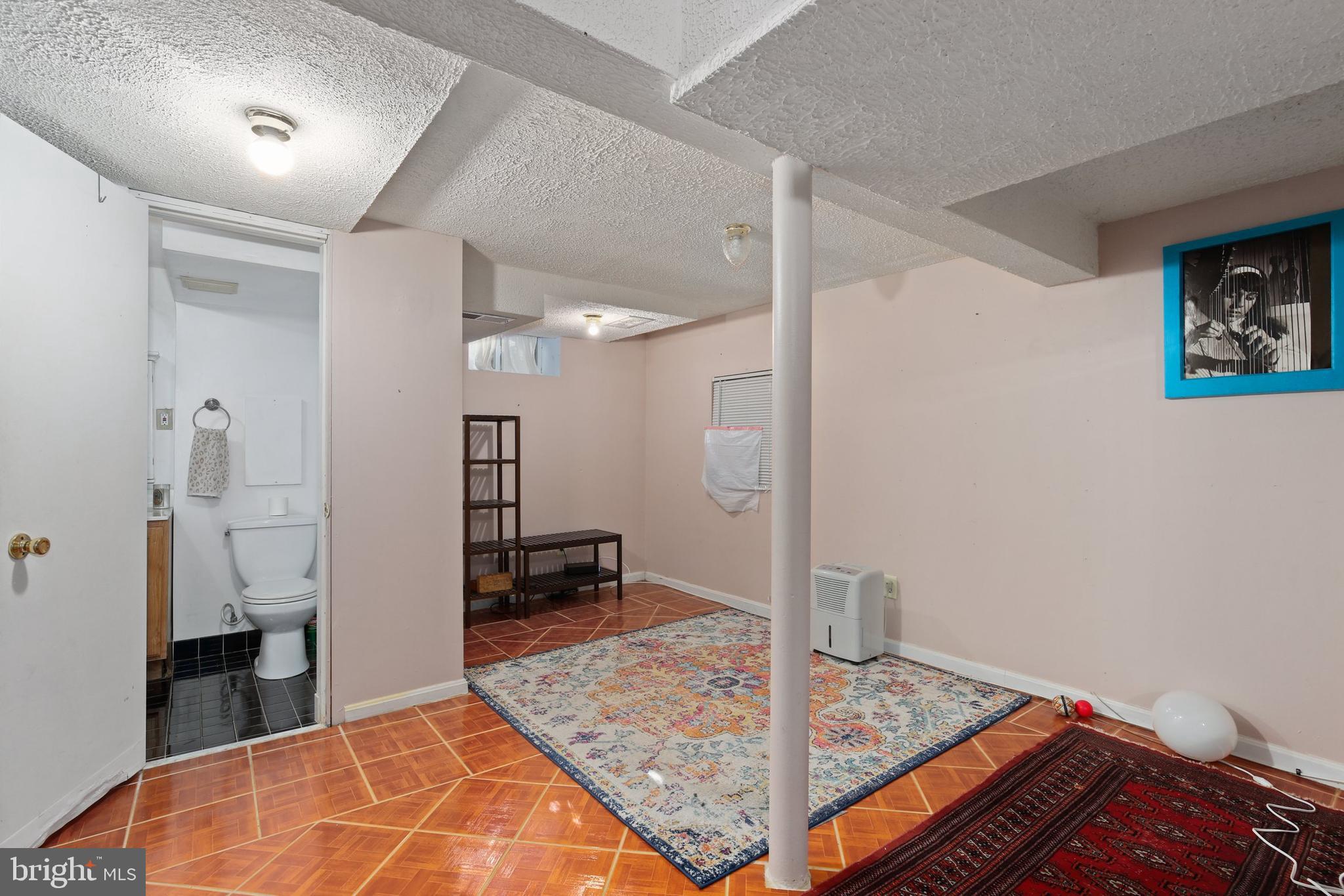 HOLLYWOOD - Residential