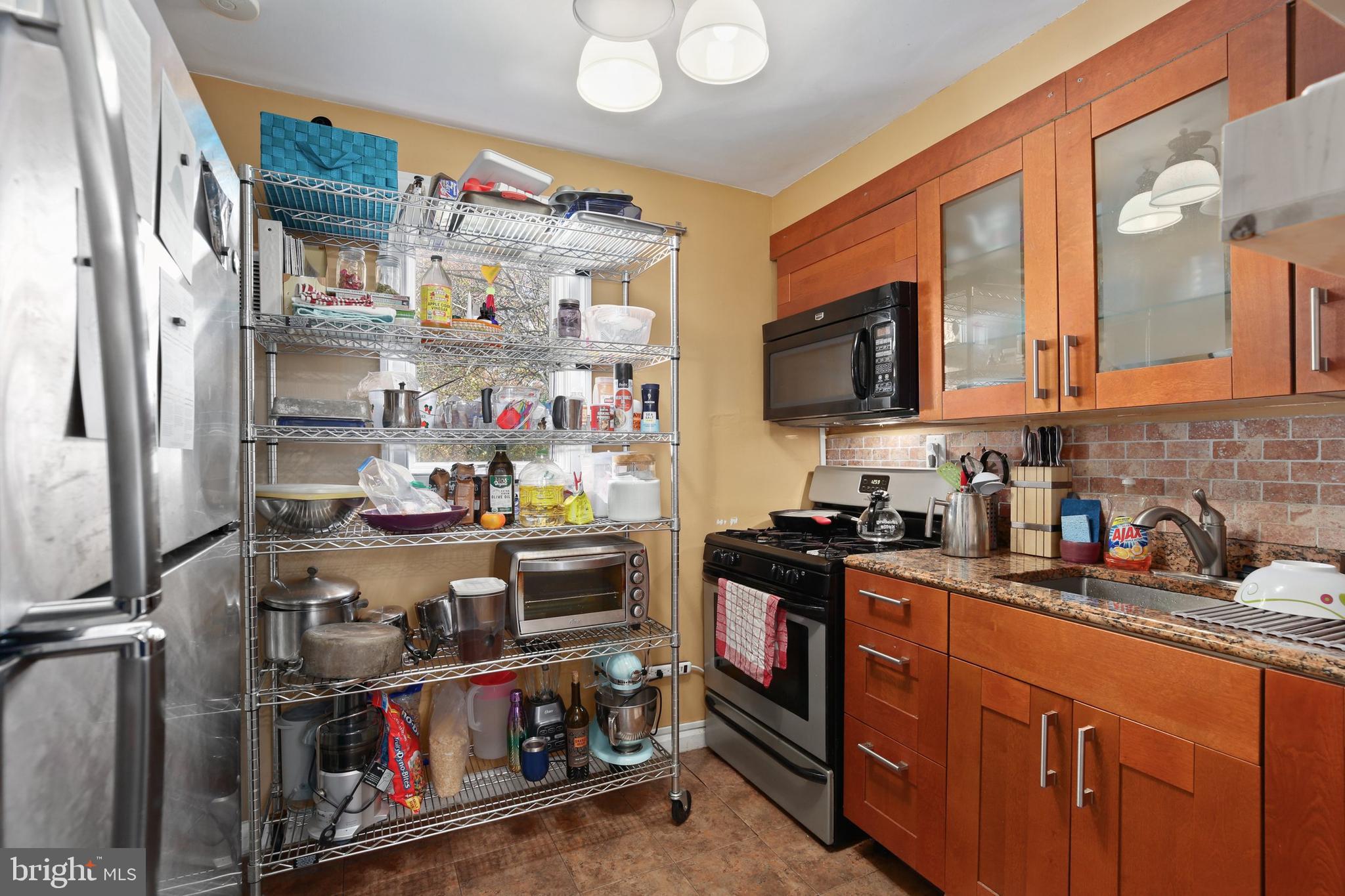 HOLLYWOOD - Residential