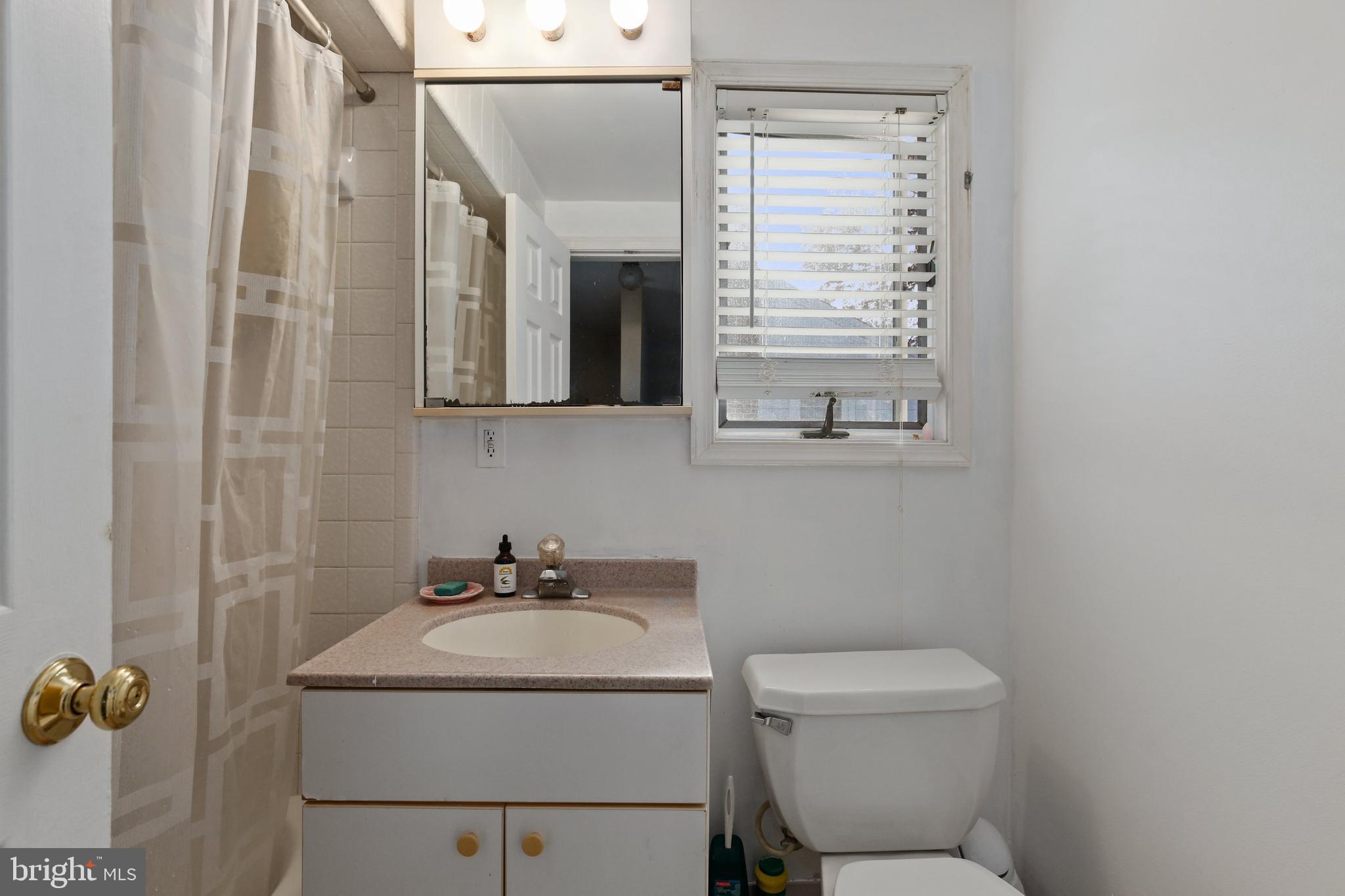 HOLLYWOOD - Residential