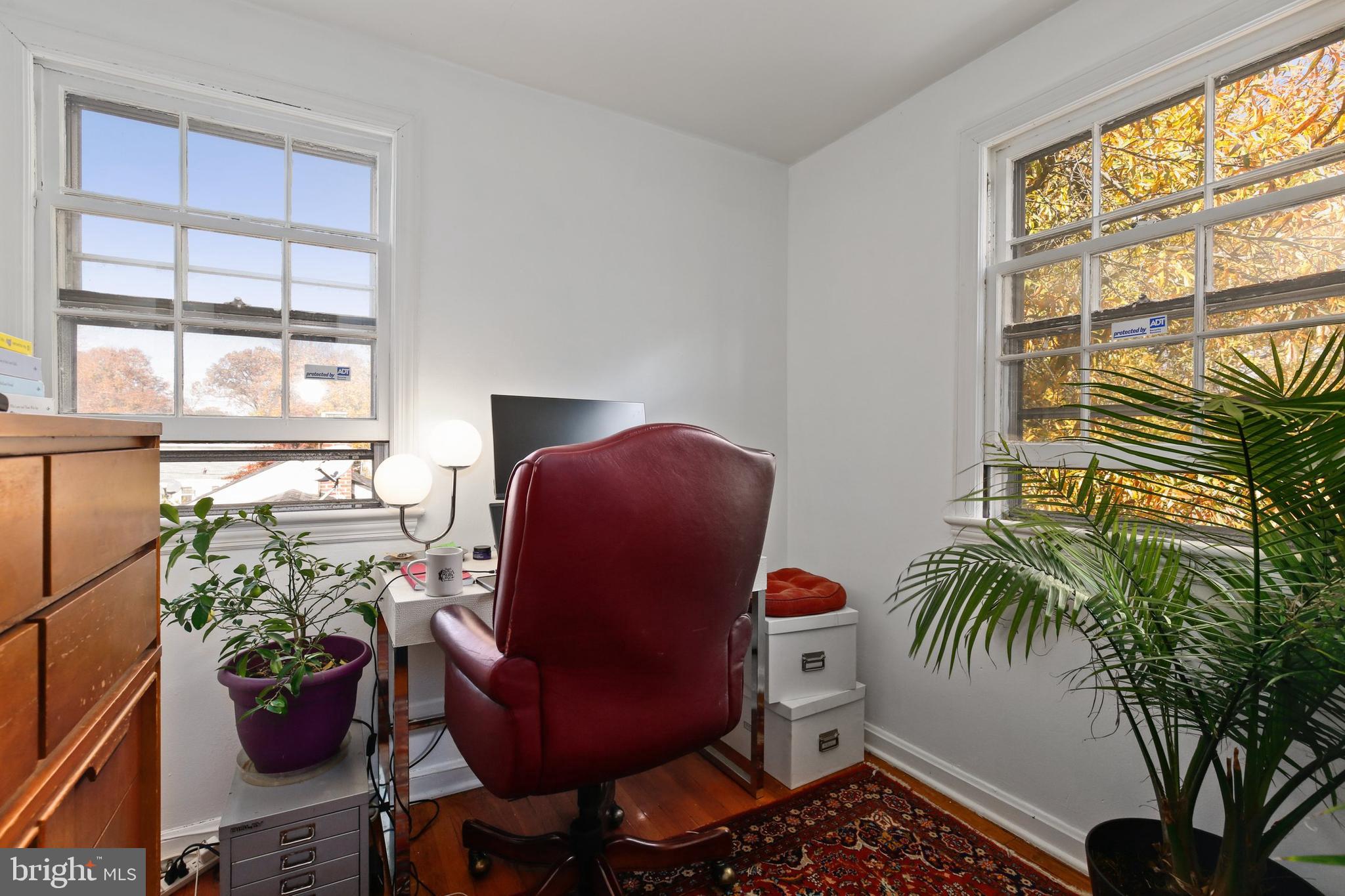 HOLLYWOOD - Residential