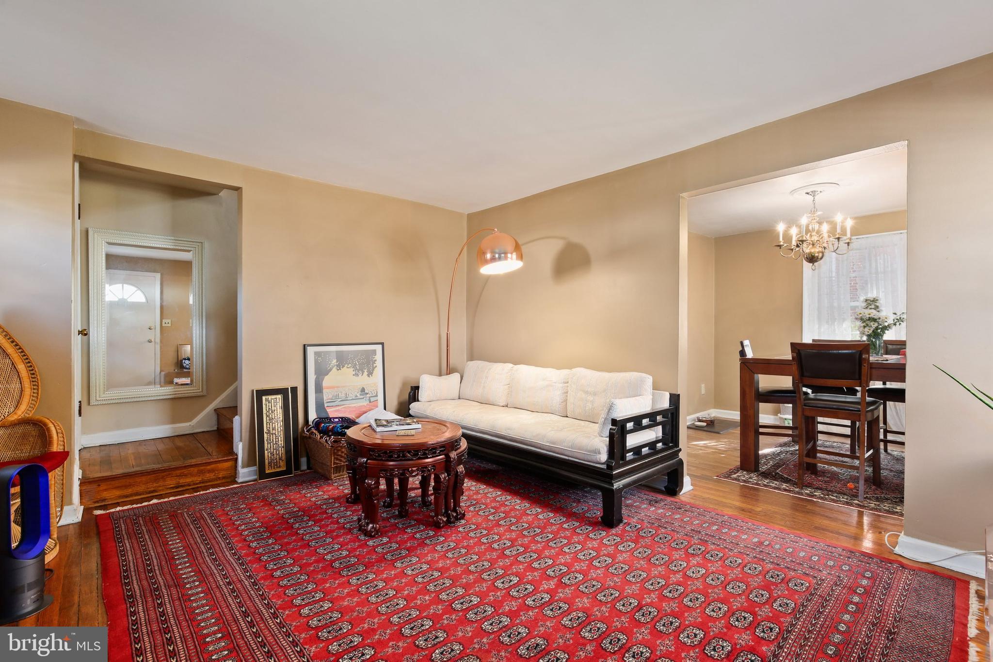 HOLLYWOOD - Residential