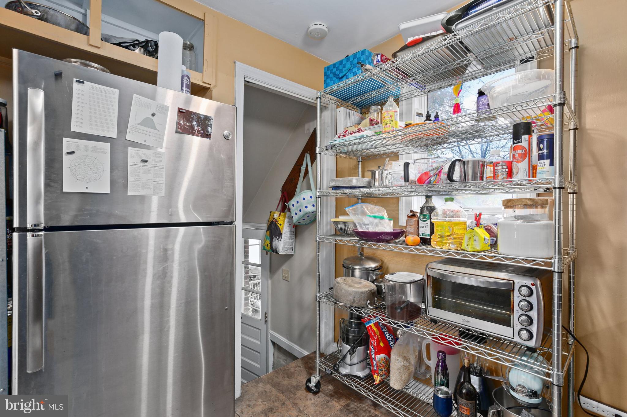 HOLLYWOOD - Residential