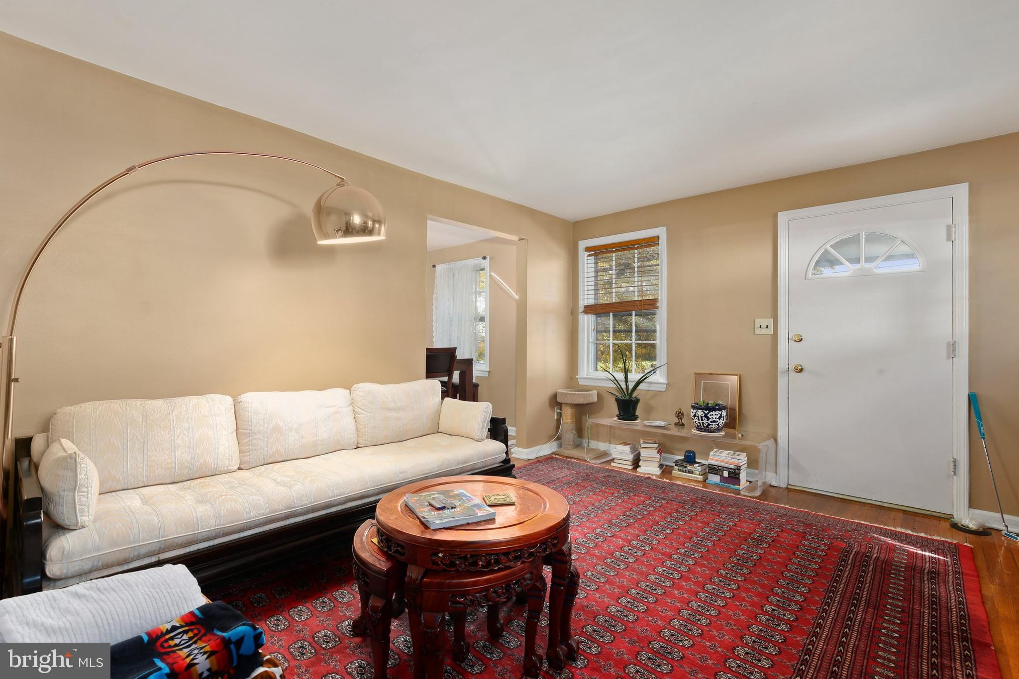 HOLLYWOOD - Residential