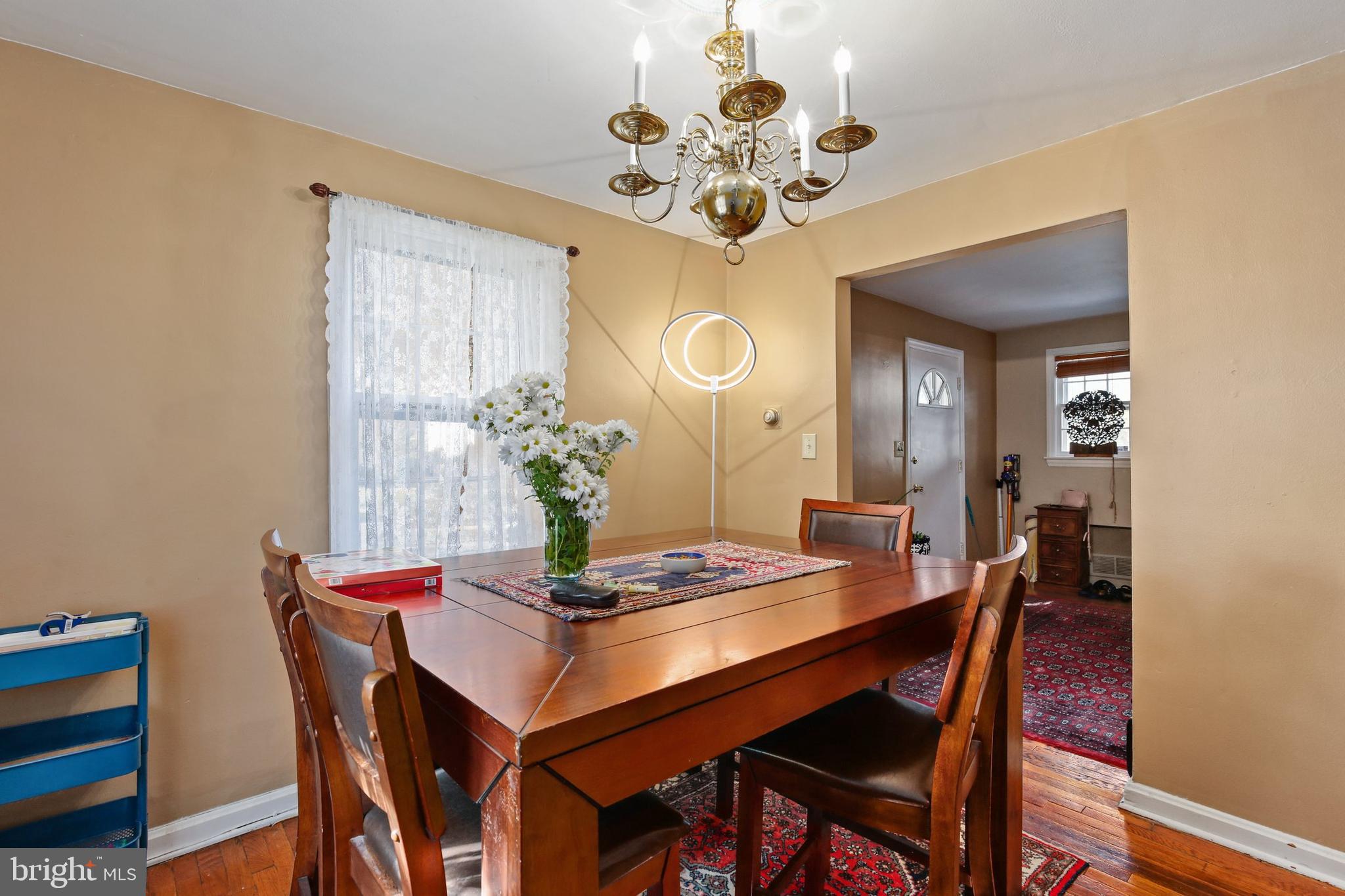 HOLLYWOOD - Residential