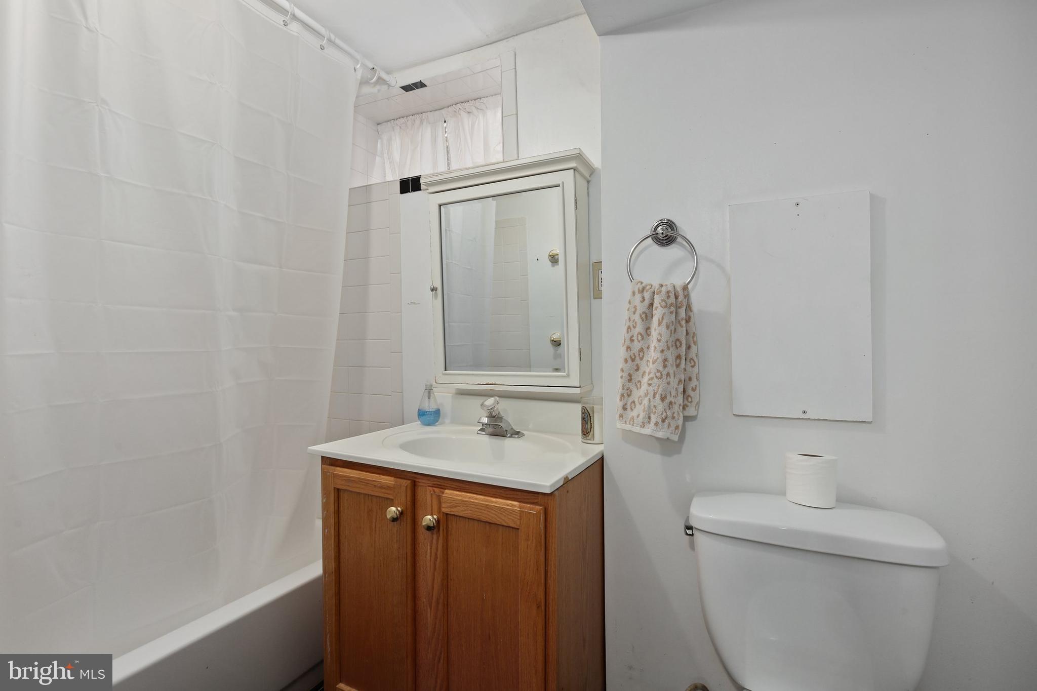 HOLLYWOOD - Residential