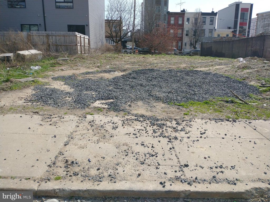 Photo of 2435 N Palethorp Street, PHILADELPHIA, PA 19133 (MLS # PAPH2571234)