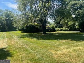 EAST STROUDSBURG - Residential