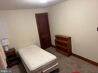 EAST STROUDSBURG - Residential