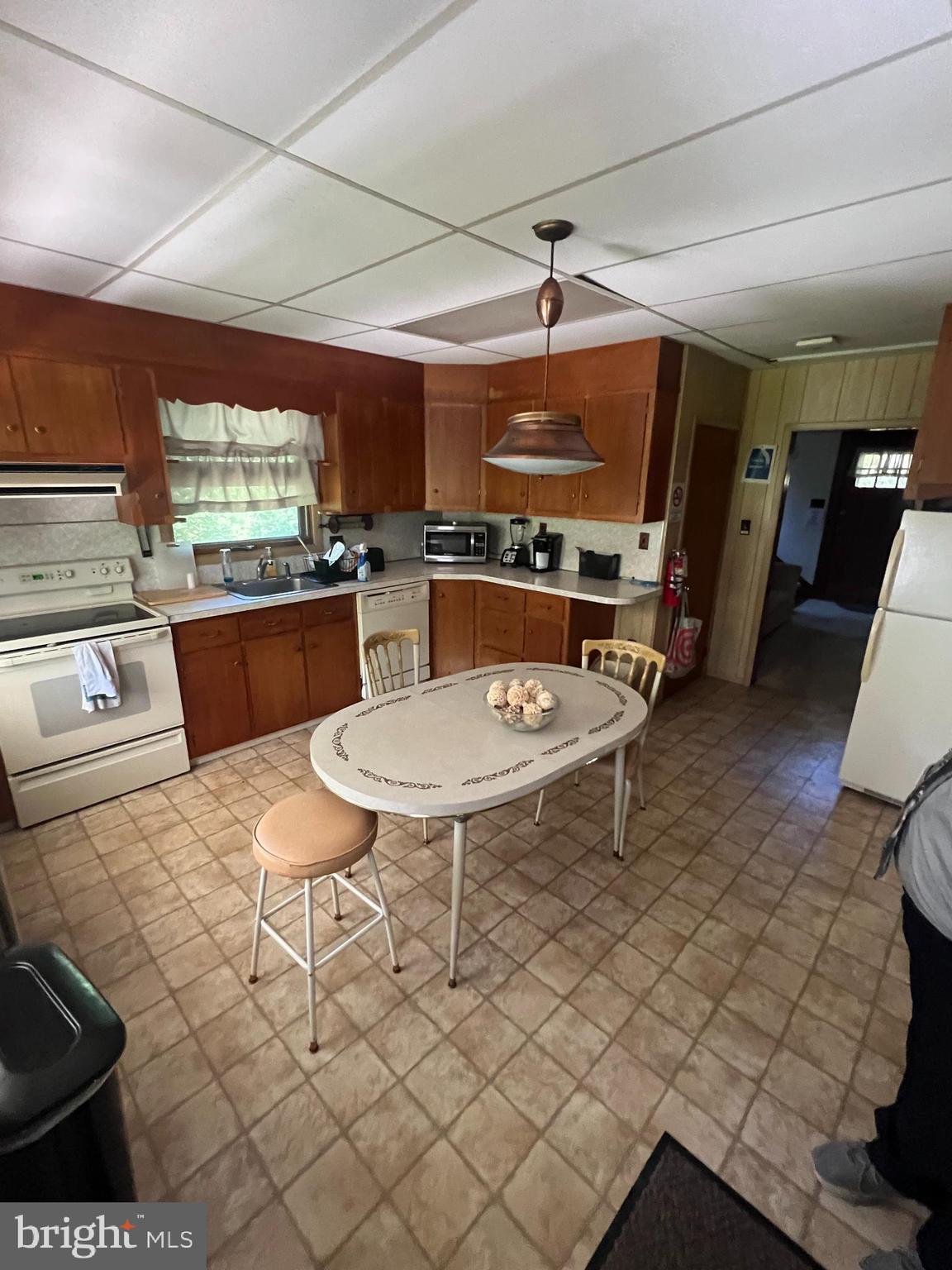 EAST STROUDSBURG - Residential