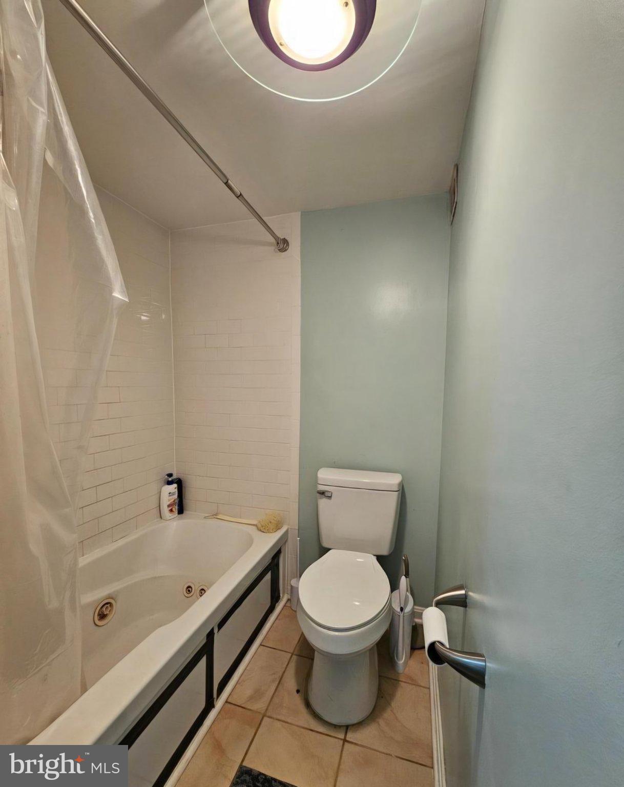 2621 WAGON DRIVE 342