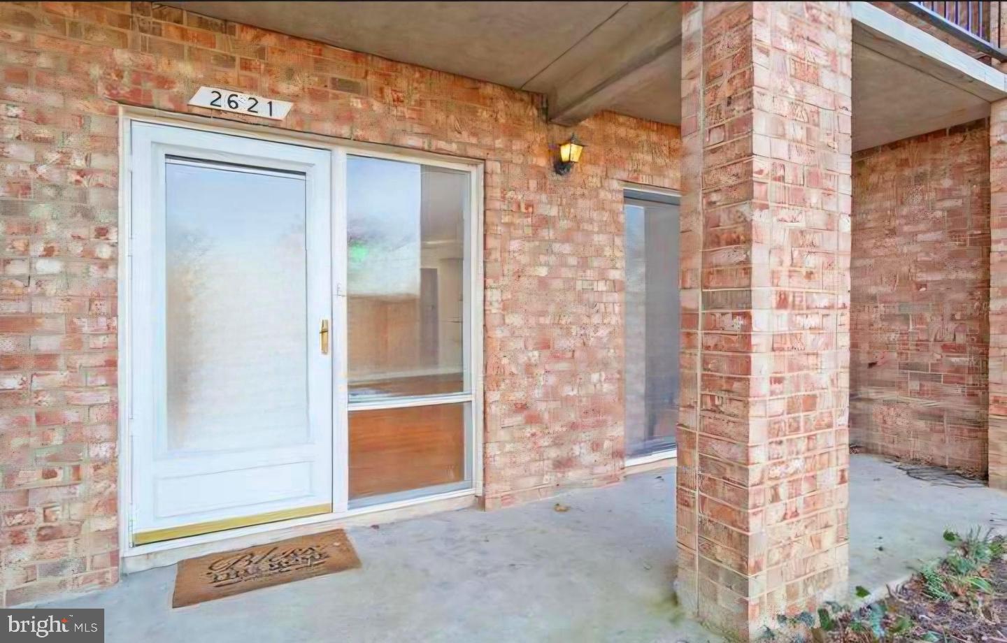 2621 WAGON DRIVE 342