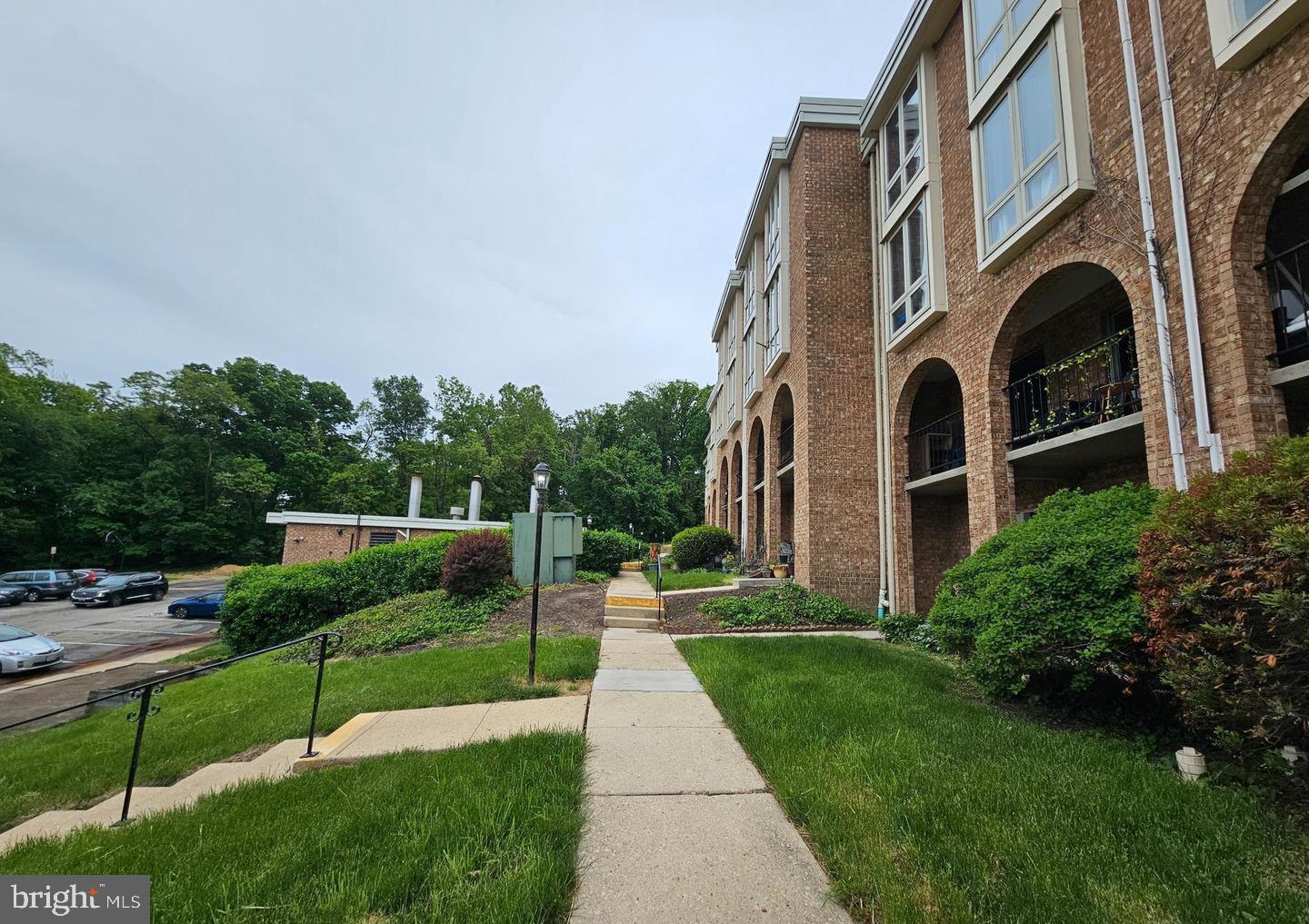 2621 WAGON DRIVE 342