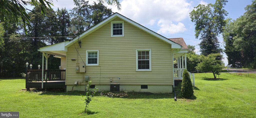 105 LORENZO DRIVE