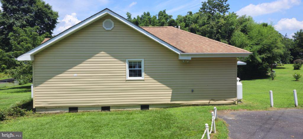 105 LORENZO DRIVE