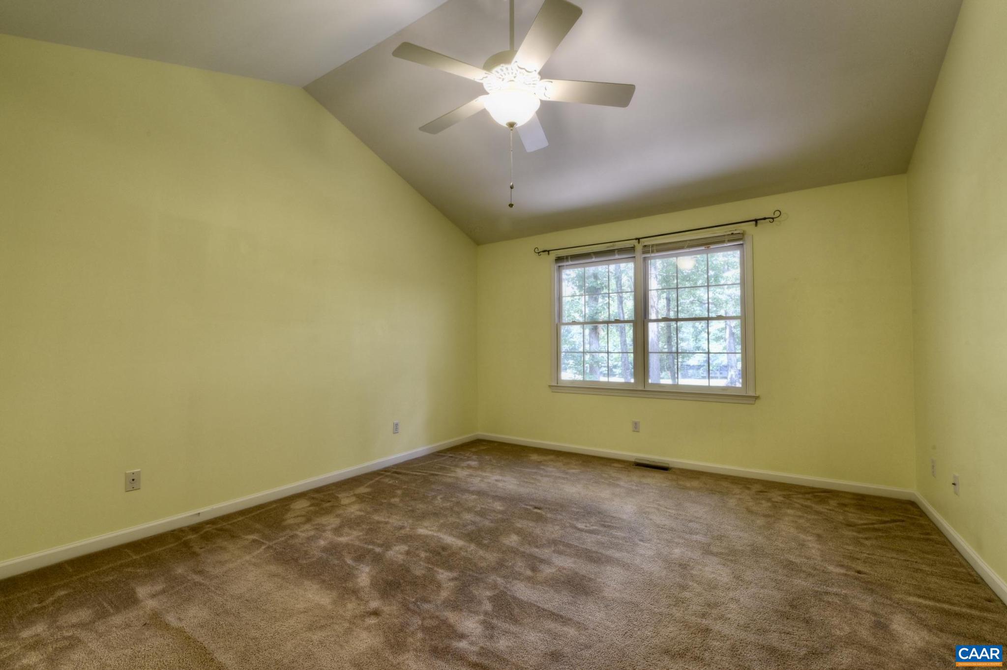 LAKE MONTICELLO - Residential