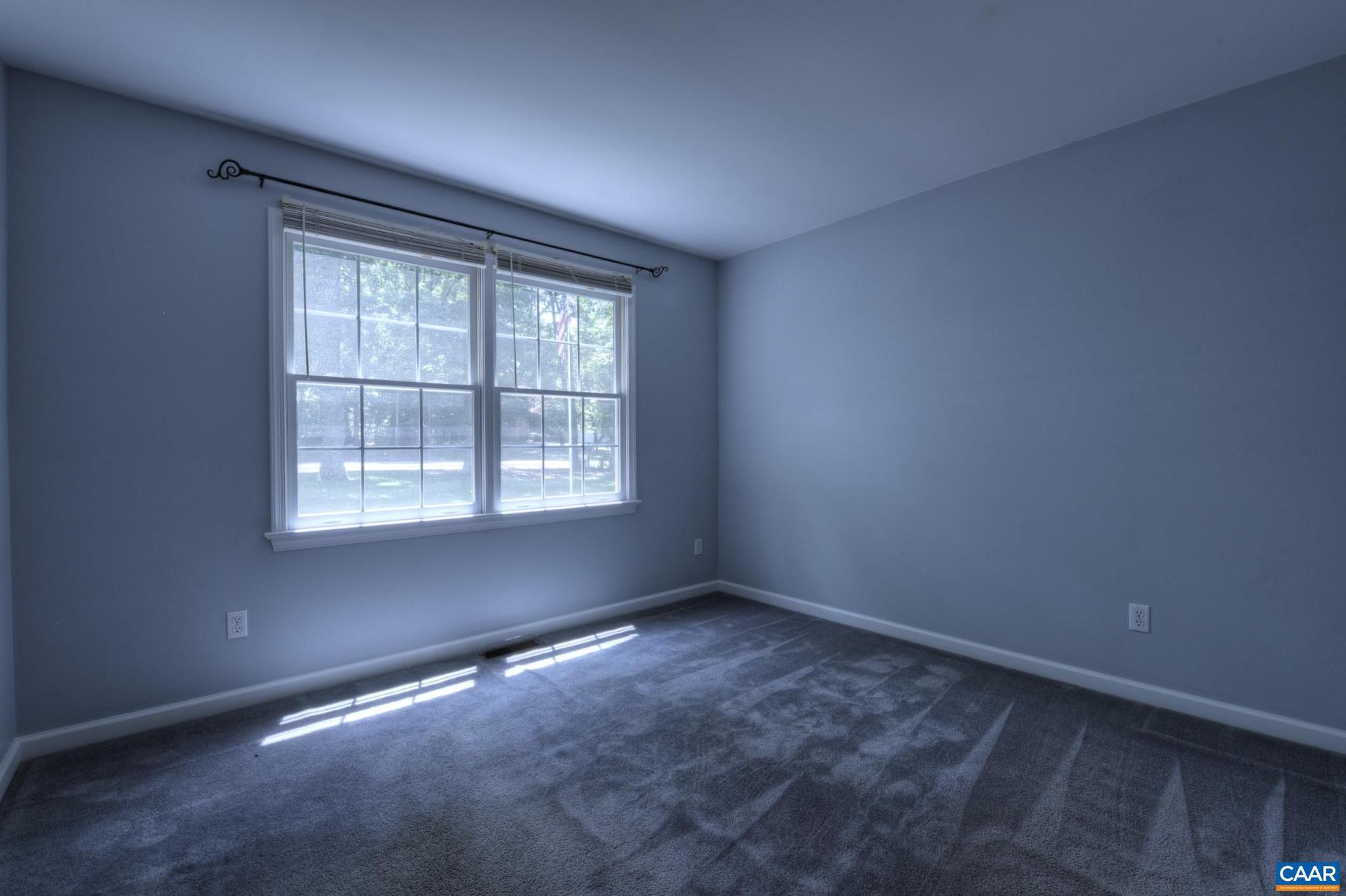 LAKE MONTICELLO - Residential