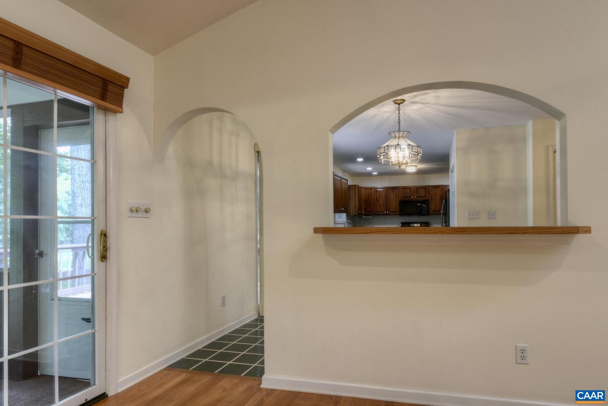 LAKE MONTICELLO - Residential