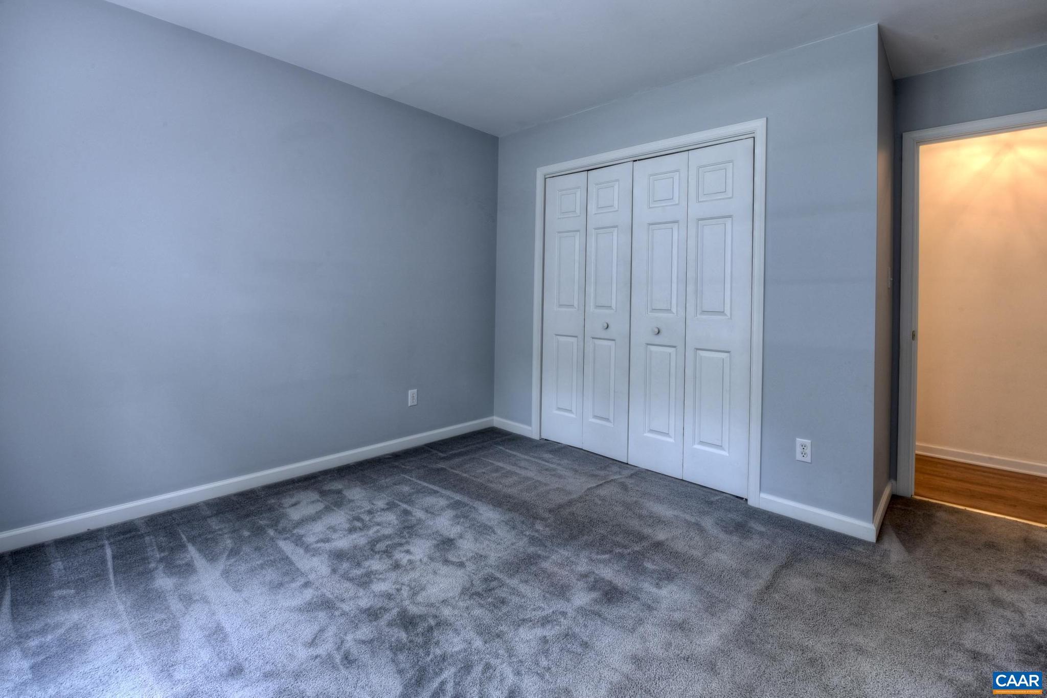 LAKE MONTICELLO - Residential