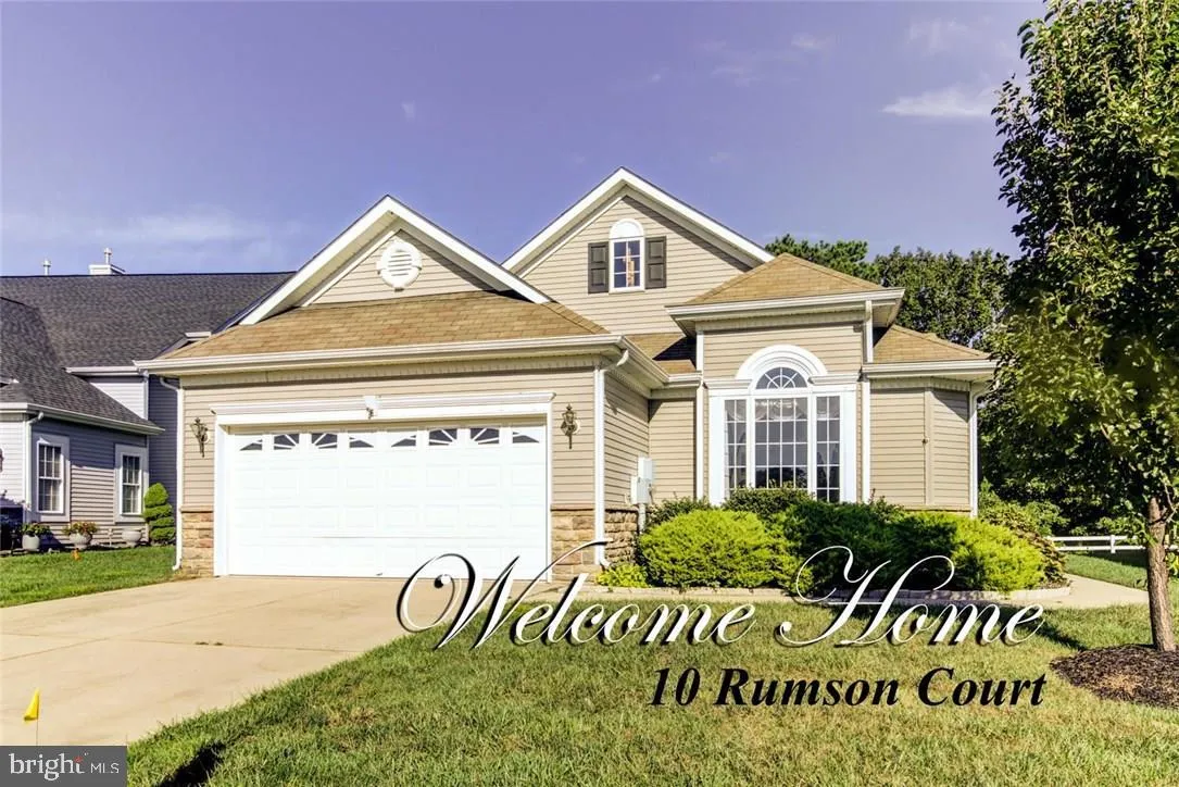 Additional image 2 of 10 Rumson Court, Waretown, NJ 08758