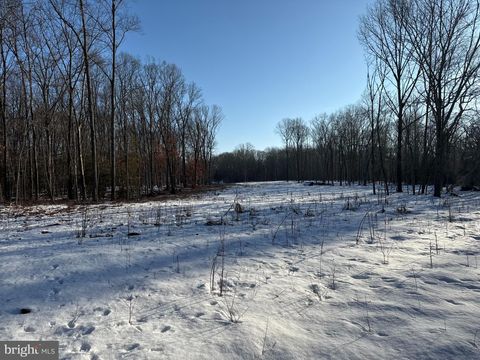 Vacant Land For Sale - 704 Seventh Avenue<br/> GLASSBORO, NJ 08028