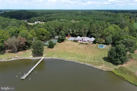 MLS: MDTA2014470