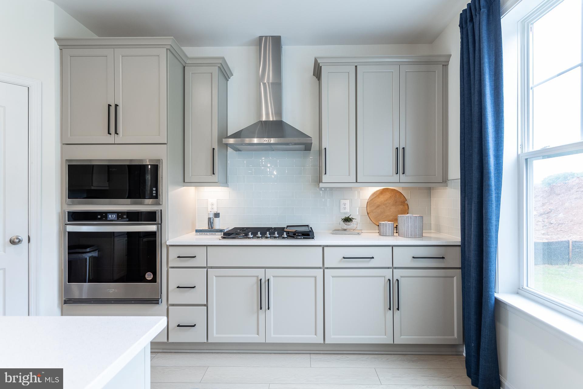 HOMESITE 476 LORD FAIRFAX STREET