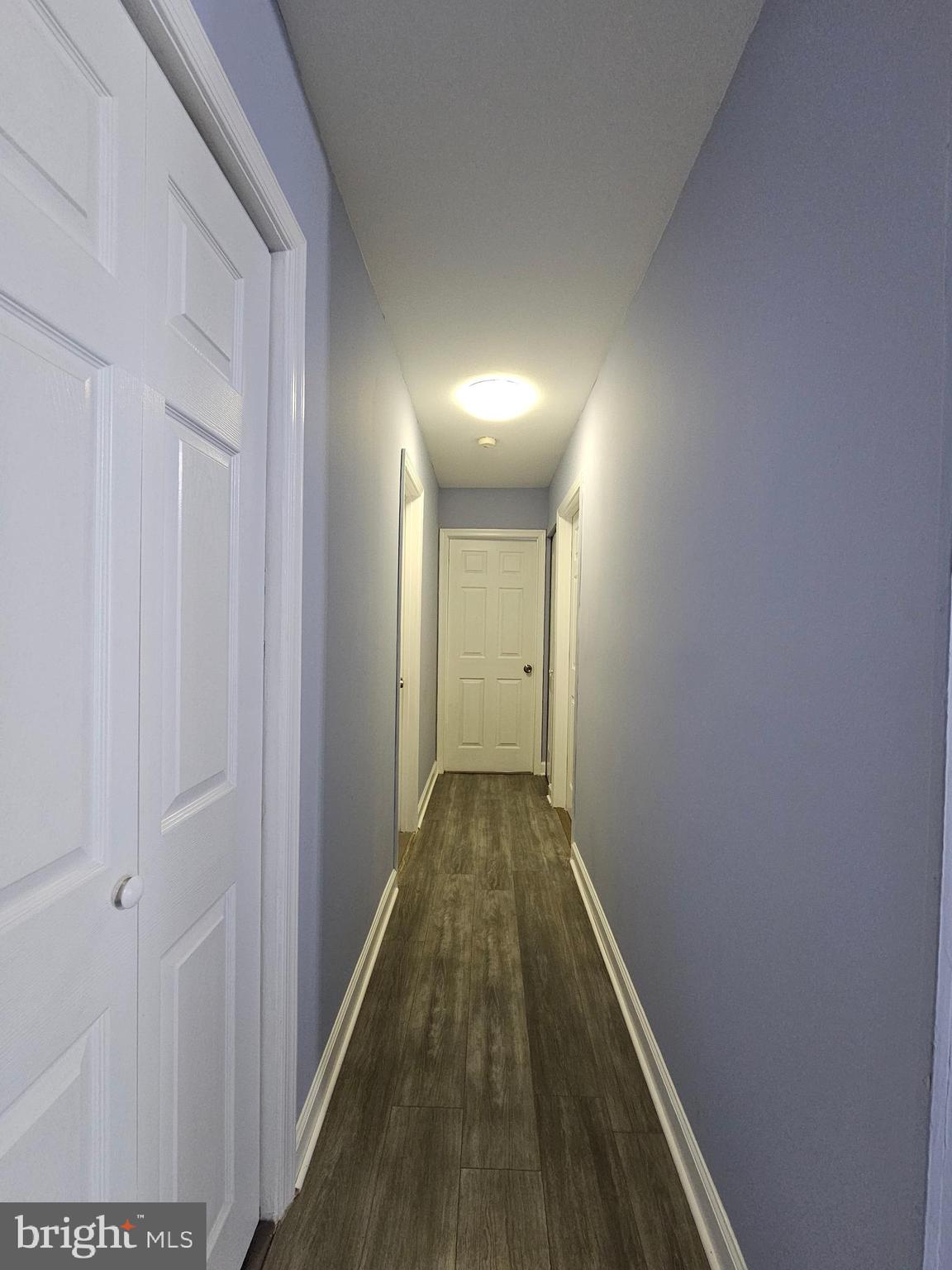 LONDON TOWNE - Residential