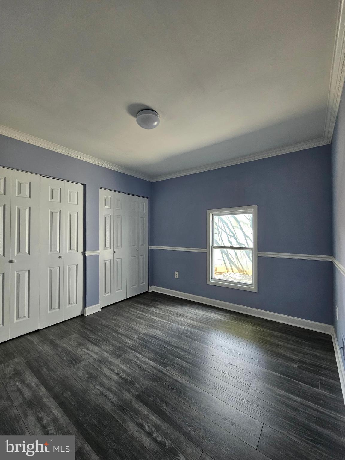 LONDON TOWNE - Residential