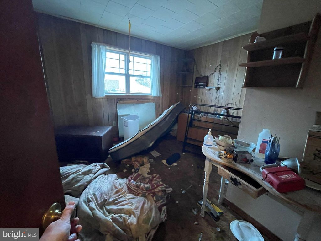 Photo of 325 S Balliet Street, FRACKVILLE, PA 17931 (MLS # PASK2024764)