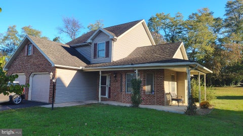 Featured picture for the property PAFL2038202