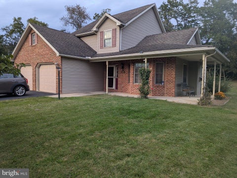 Featured picture for the property PAFL2038202