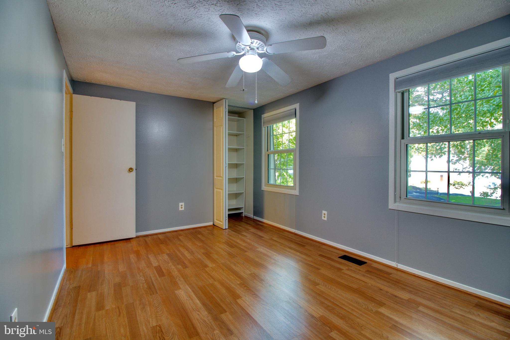 COUNTRY CLUB/LAKE MONTCLAIR - Residential Lease